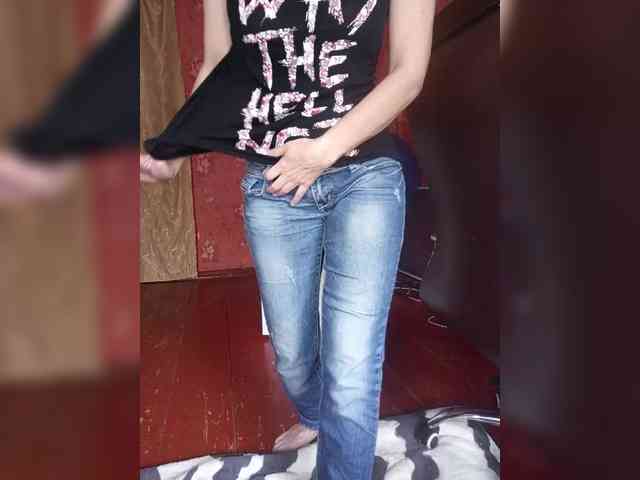 _918_SexyNaturalka_516_ webcam