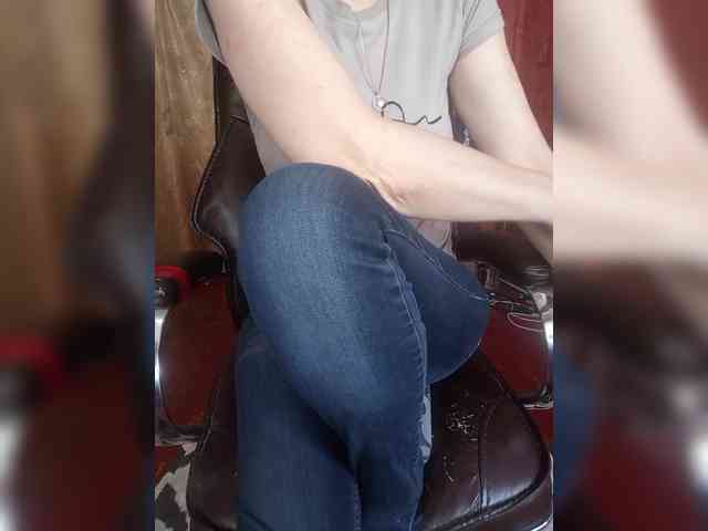 Модель: _868_SexyNaturalka_959_