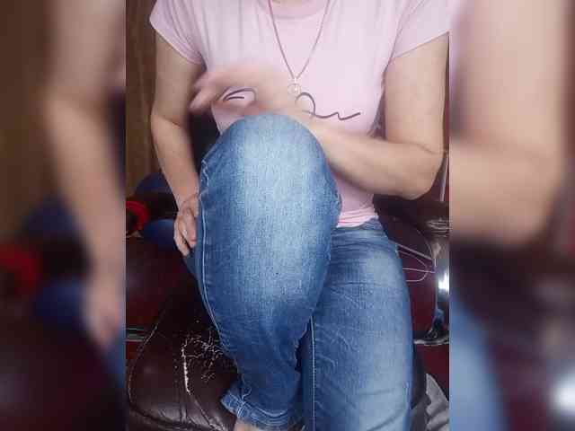 _918_SexyNaturalka_516_ webcam