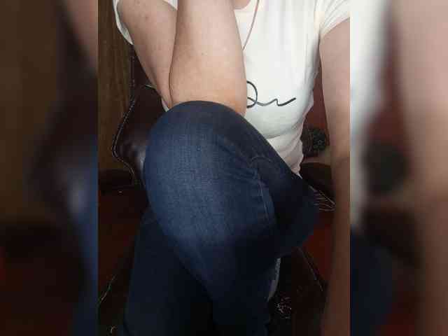 00_SexyNaturalka_01 webcam