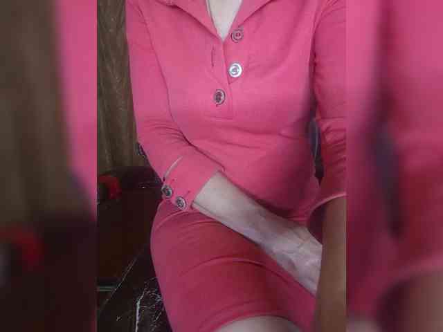 SexyNaturalka SexyNaturalka