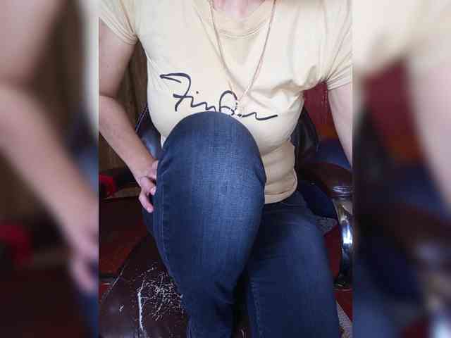 00_sexynaturalka_01's live room
