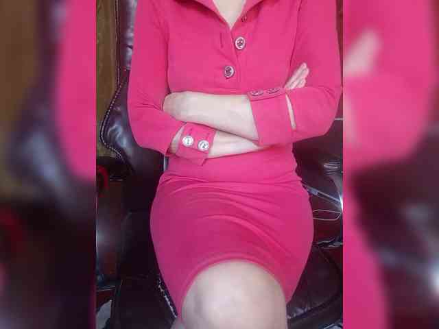 _918_SexyNaturalka_516_ webcam