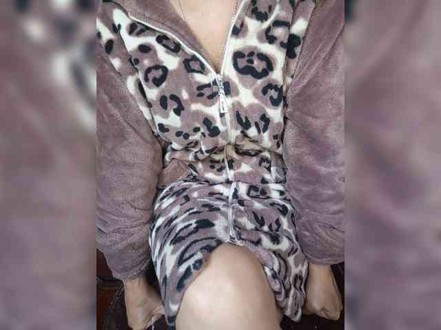 00_SexyNaturalka_05 webcam