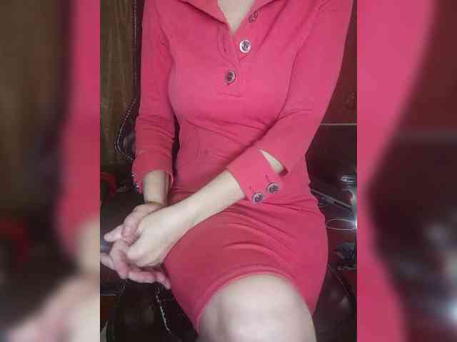 _818_SexyNaturalka_576_ webcam