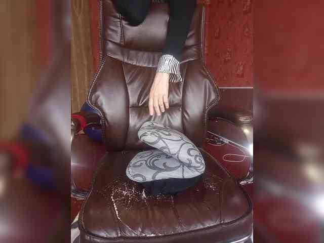 _918_SexyNaturalka_516_ webcam