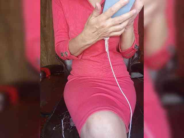 00_SexyNaturalka_055 webcam