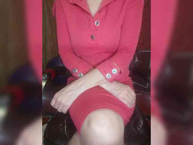 _918_SexyNaturalka_516_ webcam