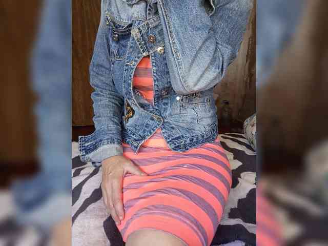 _SexyNaturalka_