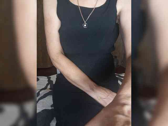_33_SexyNaturalka_99_ webcam