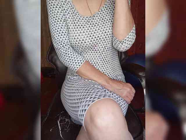 00_SexyNaturalka_04 webcam