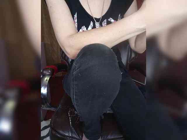 _918_SexyNaturalka_516_ webcam