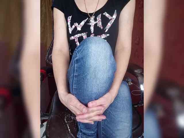 _928_SexyNaturalka_576_