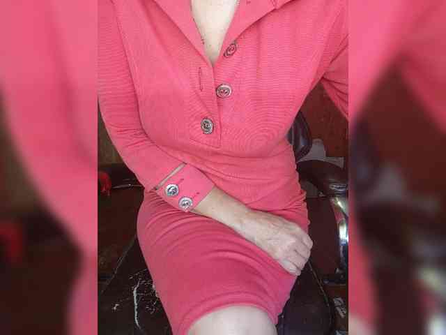 54_SexyNaturalka_35 webcam