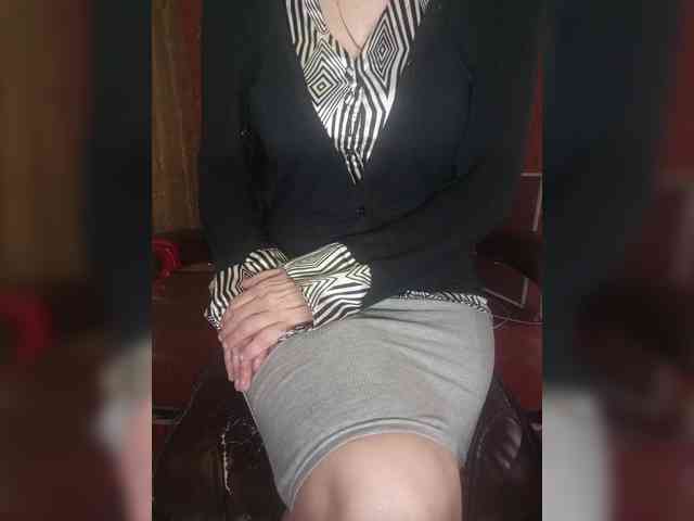 _918_SexyNaturalka_516_ webcam