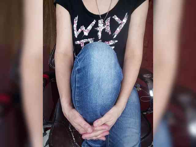 _928_SexyNaturalka_576_ webcam