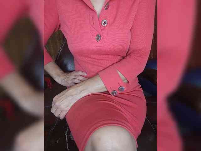 00_SexyNaturalka_04 webcam