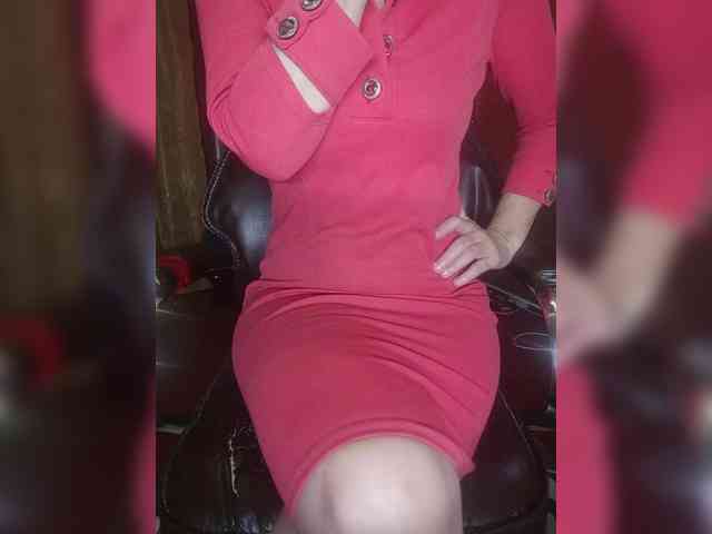 _818_SexyNaturalka_576_ webcam