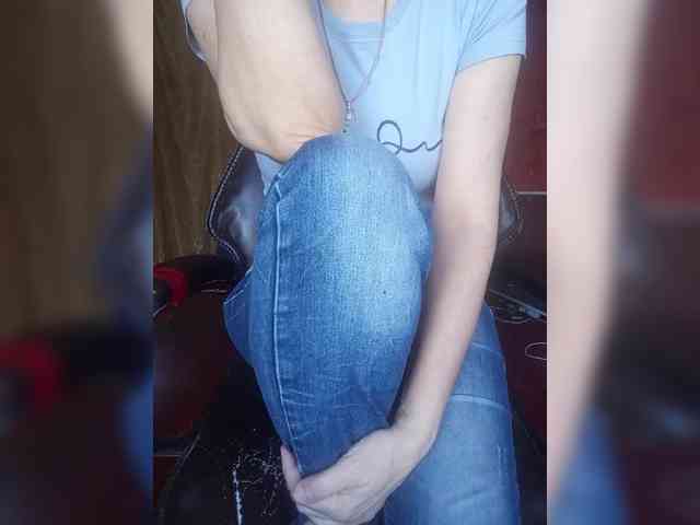 _818_SexyNaturalka_576_ webcam