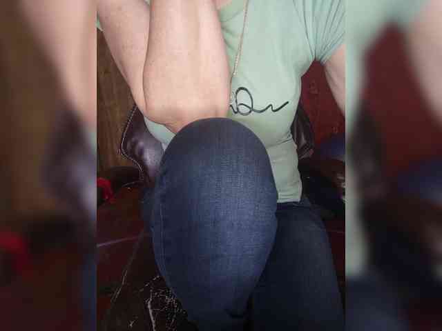 00_SexyNaturalka_04 webcam