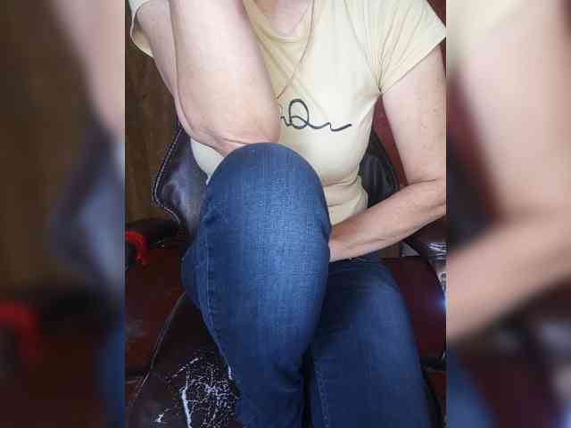 54_SexyNaturalka_35 webcam
