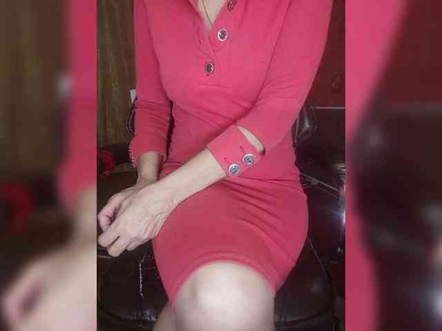 _818_SexyNaturalka_576_ webcam