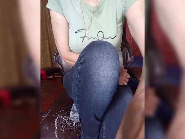 00_SexyNaturalka_03 webcam