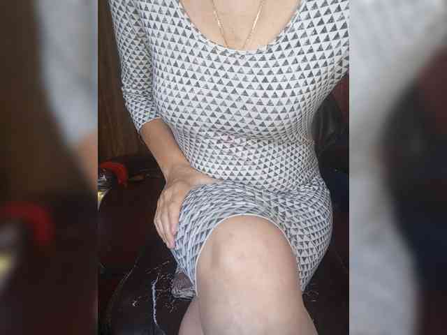 00_SexyNaturalka_04 webcam