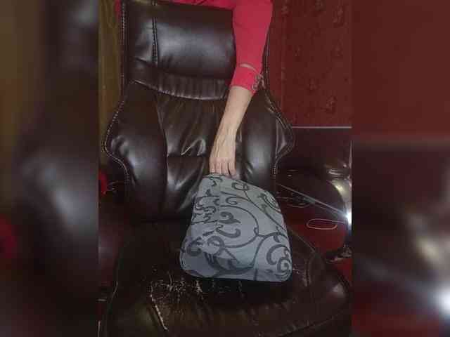 _918_SexyNaturalka_516_ webcam