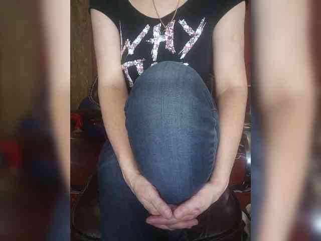 _918_SexyNaturalka_516_ webcam