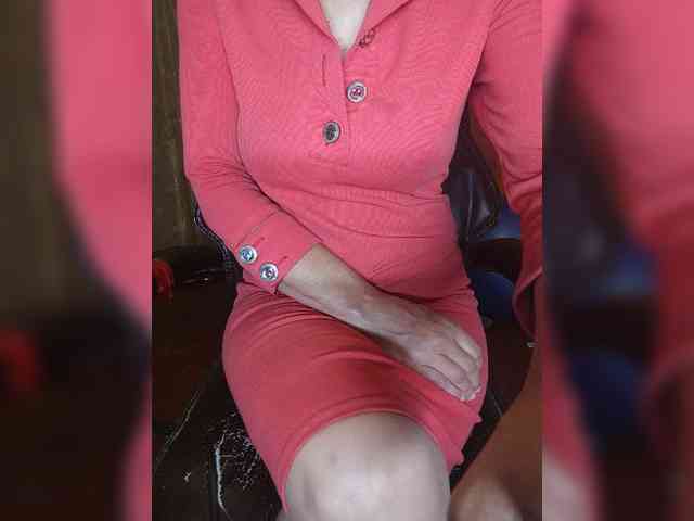 00_SexyNaturalka_02 webcam