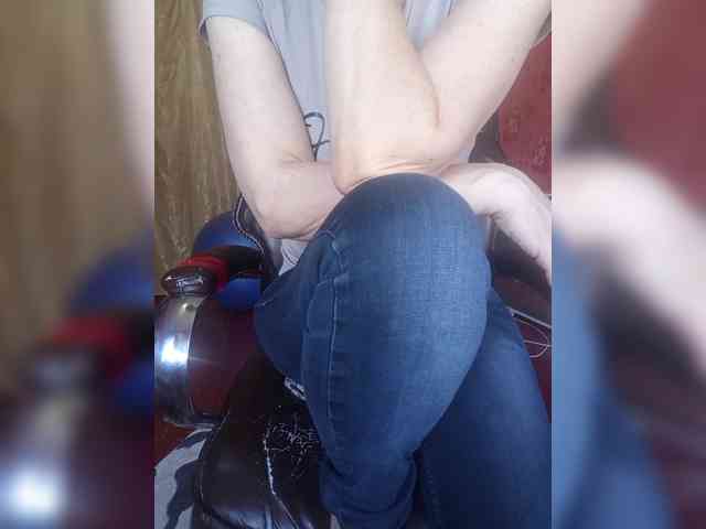 _918_SexyNaturalka_516_ webcam