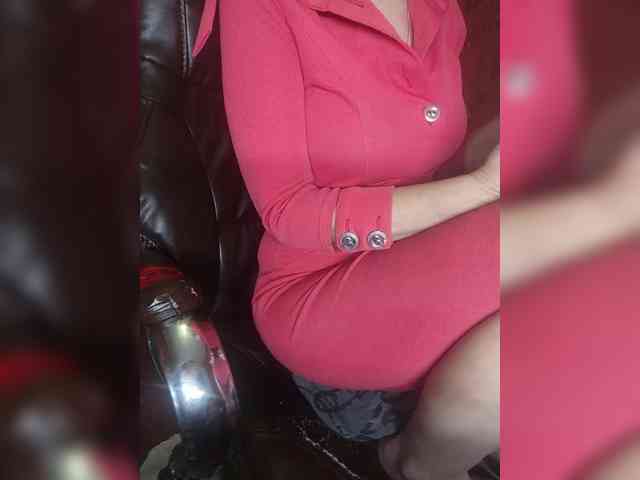 _818_SexyNaturalka_576_ webcam