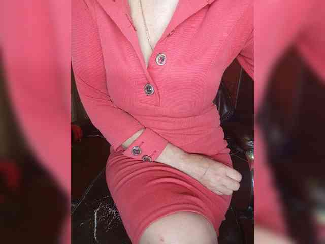 _718_SexyNaturalka_105_ webcam