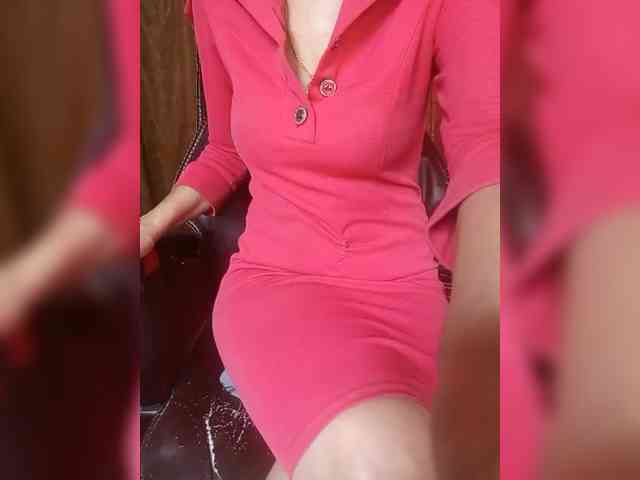 _838_SexyNaturalka_939_ webcam