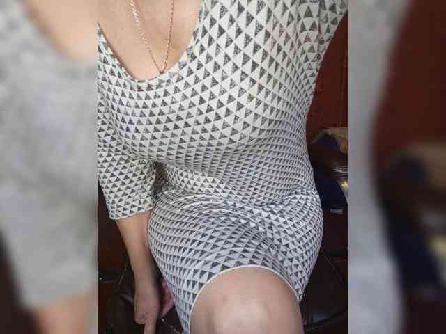 Модель: 00_SexyNaturalka_055