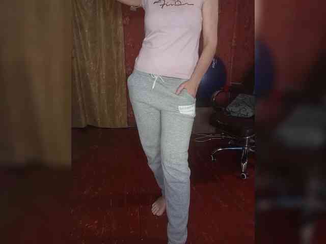 _848_Sexy_Naturalka_909_ webcam