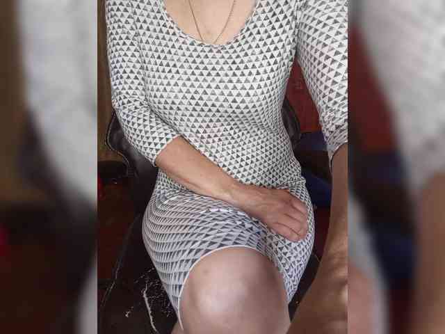 00_SexyNaturalka_04 webcam