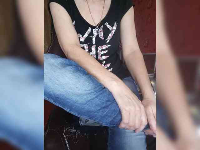 _918_SexyNaturalka_516_