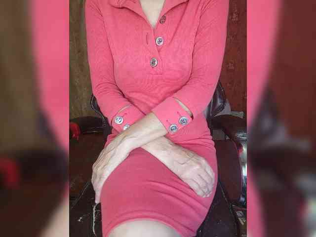 54_SexyNaturalka_35 webcam