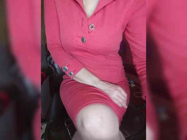 _918_SexyNaturalka_516_