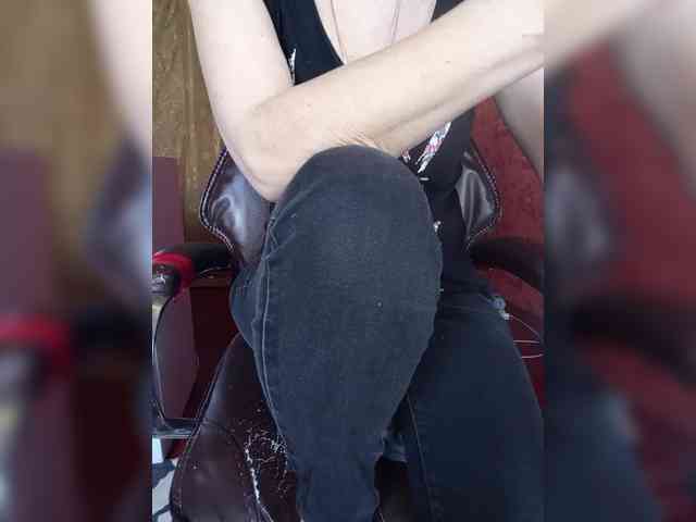 _918_SexyNaturalka_516_ webcam