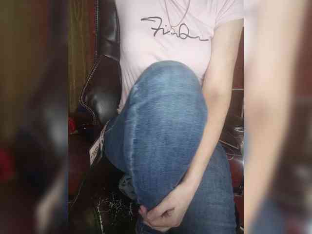 _918_SexyNaturalka_516_ webcam