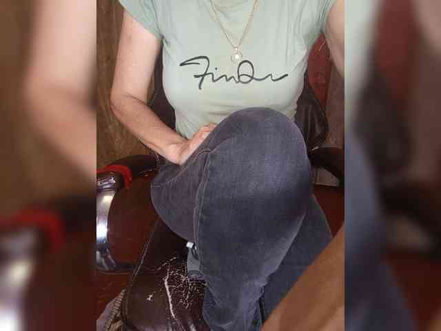 24_SexyNaturalka_36 webcam