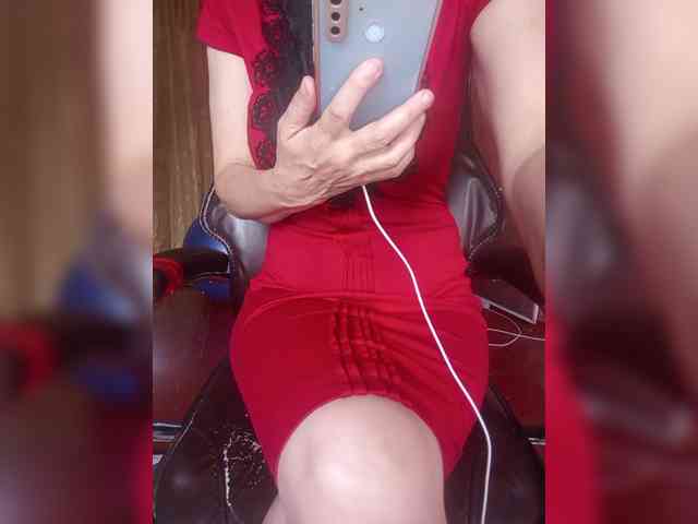 _918_SexyNaturalka_516_ webcam