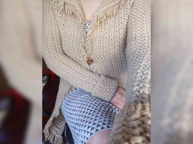 54_SexyNaturalka_35 webcam