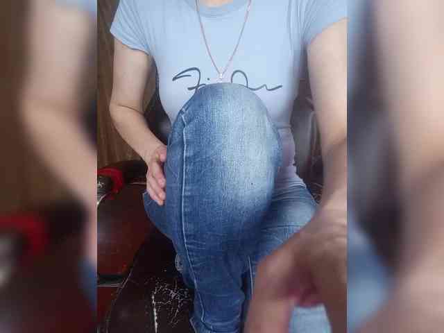 _818_SexyNaturalka_576_ webcam