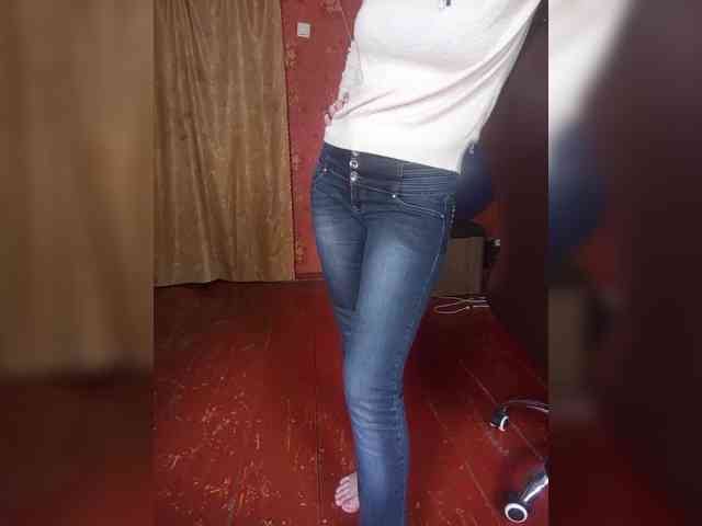 _808_SexyNaturalka_909_ webcam