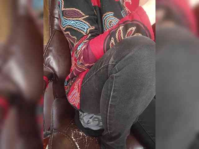 _918_SexyNaturalka_516_ webcam