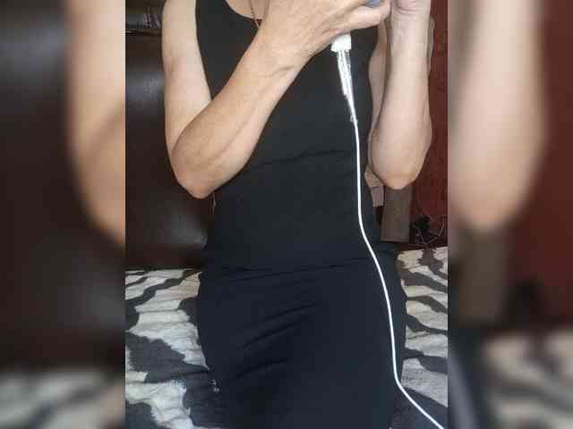 34_SexyNaturalka_37 webcam